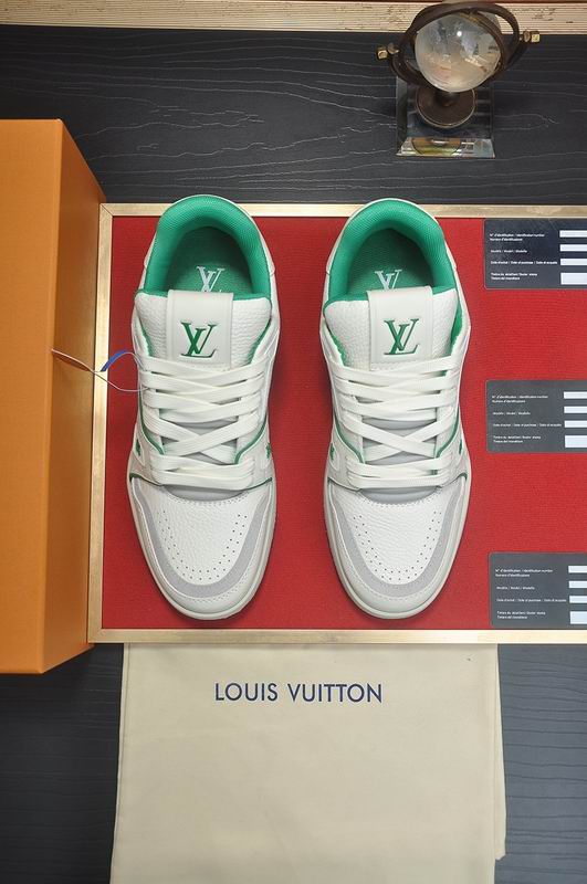 LV sz35-40 39-46 mnf14 (37)
